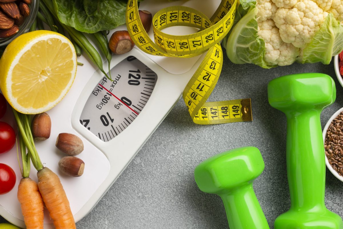 Weight Loss Clinic In Jurupa Valley: Get Body Weight Loss Program