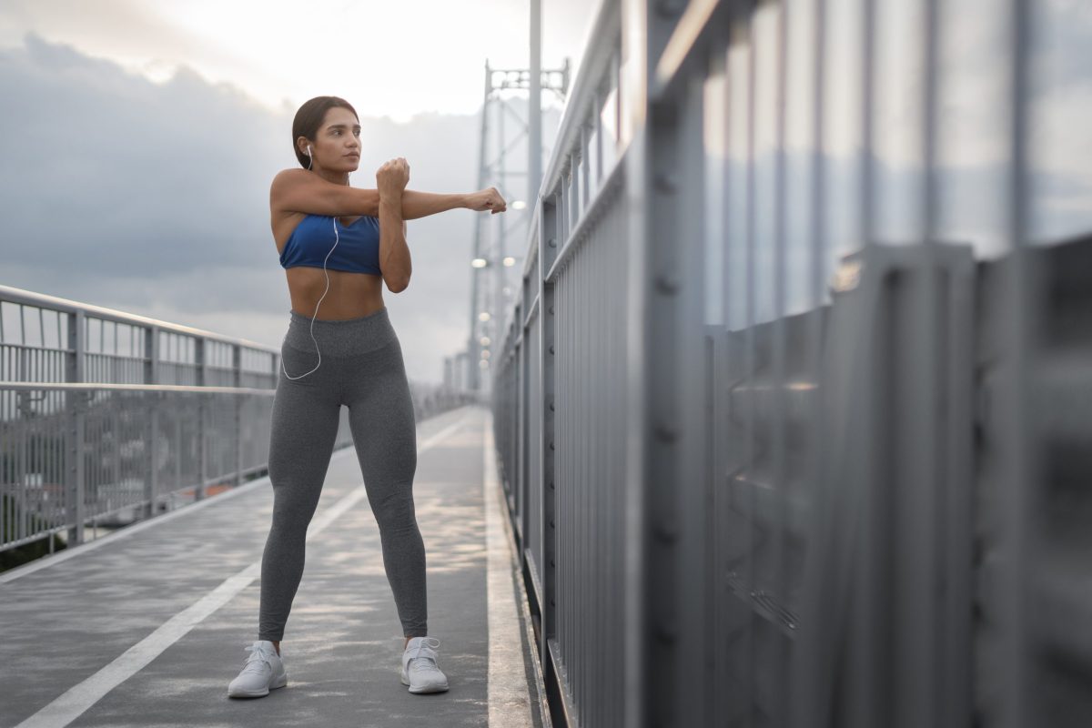Weight Loss Clinic In Jurupa Valley: Get Body Weight Loss Program