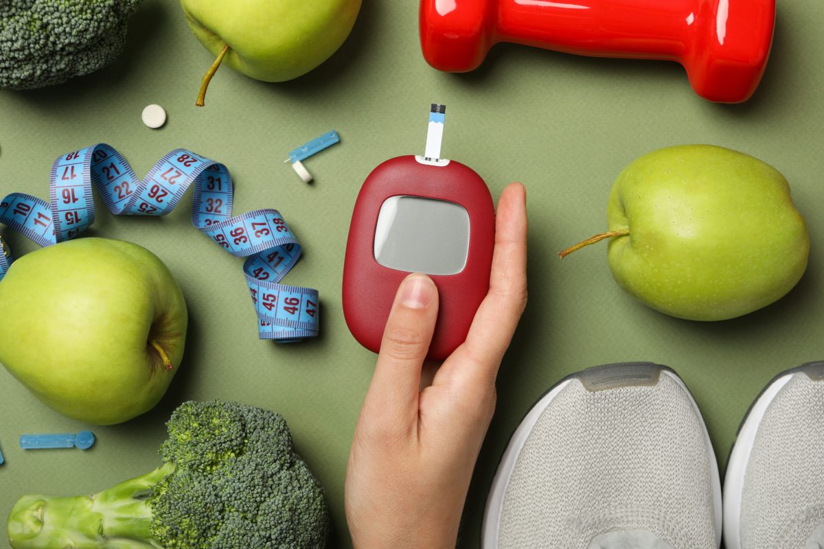 Weight Loss Clinic In Jurupa Valley: Get Body Weight Loss Program