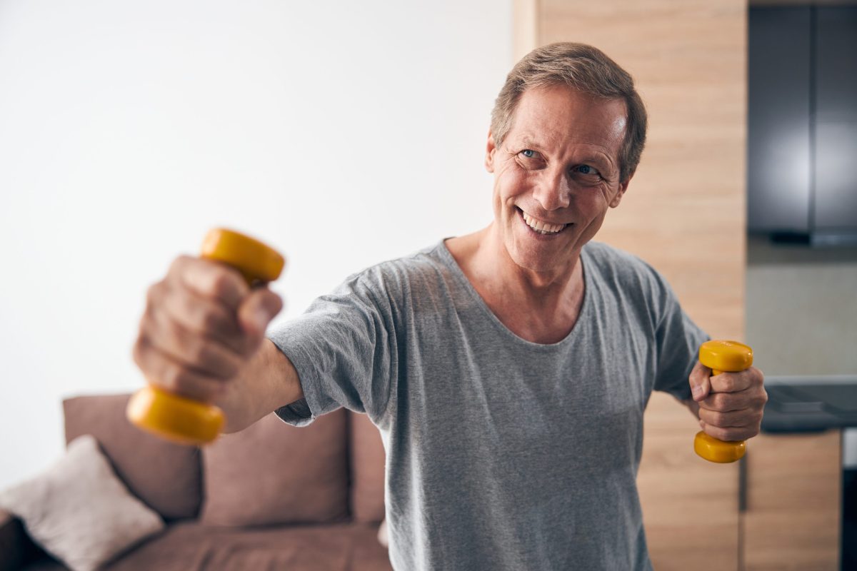 Weight Loss Clinic In Jurupa Valley: Get Body Weight Loss Program