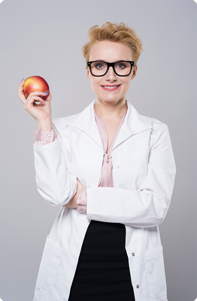 Weight Loss Clinic In Jurupa Valley: Get Body Weight Loss Program